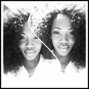 Meet your Posher, Shan